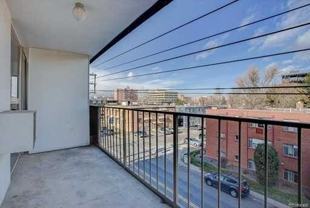 799 Dahlia St #405 - Photo 1 of 1