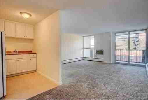 799 Dahlia St #405 - Photo 2 of 10