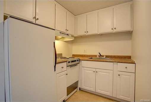 799 Dahlia St #405 - Photo 3 of 10