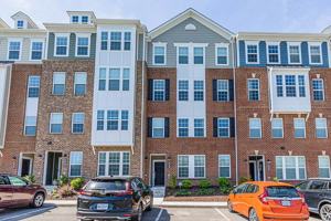 featured image of 4361 Saunders Station Loop