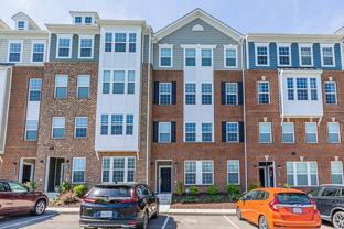 4361 Saunders Station Loop - Photo 1 of 1