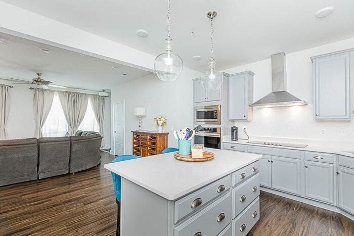 4361 Saunders Station Loop - Photo 7 of 32