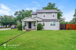 8822 Spaugh Ct - Photo 1 of 1