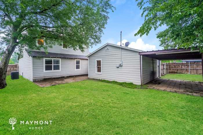 8822 Spaugh Ct - Photo 3 of 3