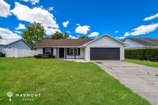 1390 Heather Glen Dr - Photo 1 of 1