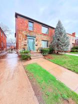 20129 Stratford Rd #2 - Photo 1 of 1