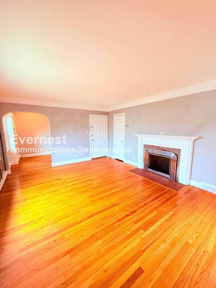 20129 Stratford Rd #2 - Photo 7 of 29