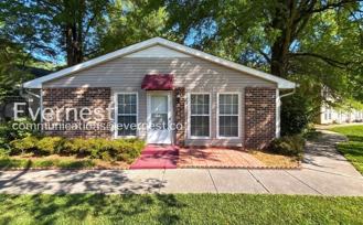 3966 N Quail Ln - Photo 1 of 1