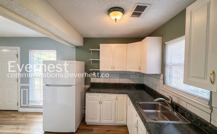 3966 N Quail Ln - Photo 2 of 22