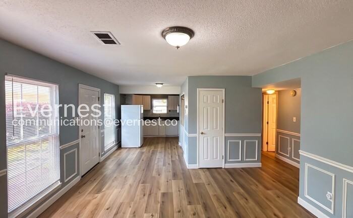 3966 N Quail Ln - Photo 4 of 22