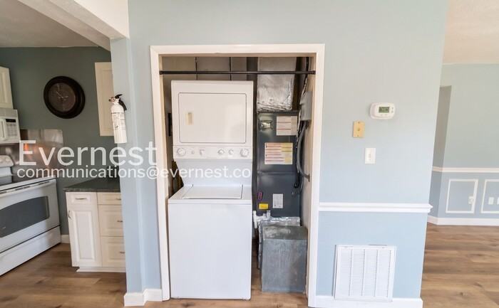 3966 N Quail Ln - Photo 5 of 22