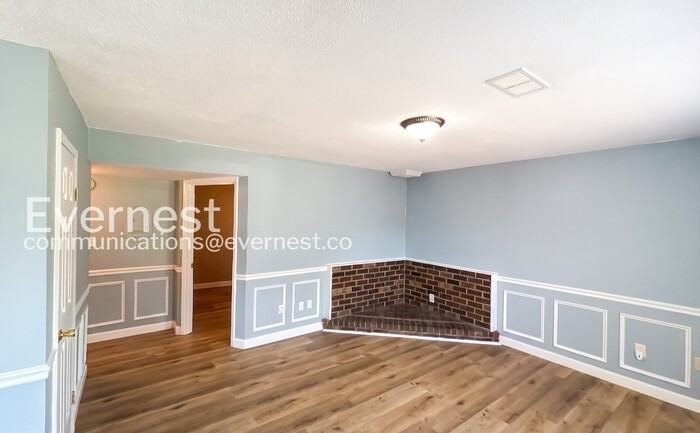 3966 N Quail Ln - Photo 6 of 22