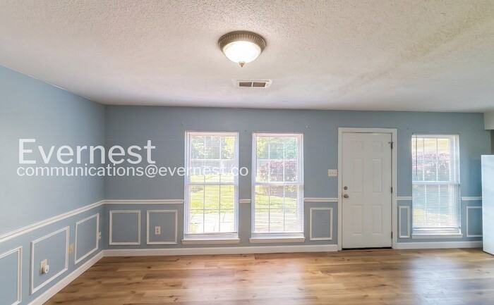 3966 N Quail Ln - Photo 7 of 22