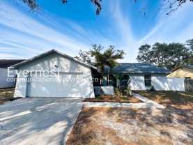 7516 S Sanibel Cir - Photo 1 of 1