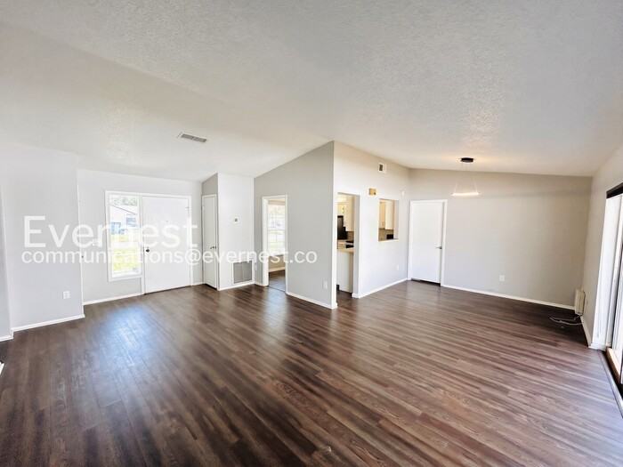 7516 S Sanibel Cir - Photo 6 of 29