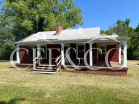 701 Harrison Grove Rd - Photo 1 of 1