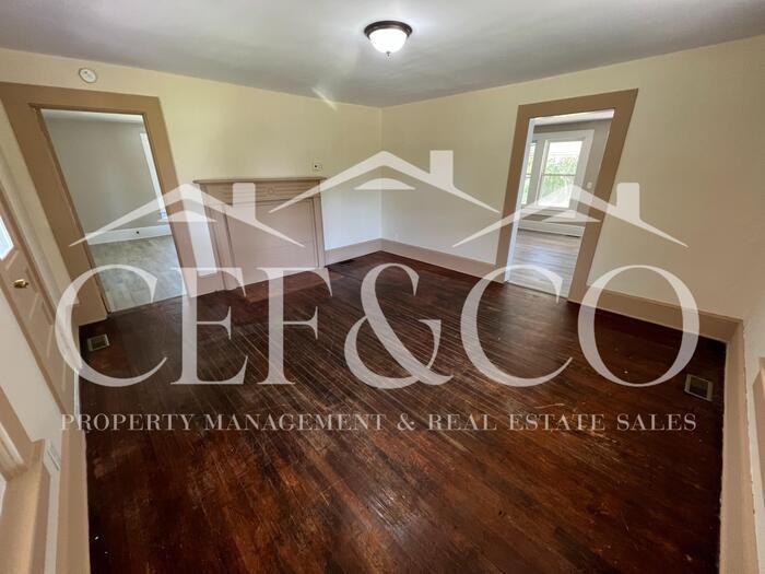 701 Harrison Grove Rd - Photo 3 of 15