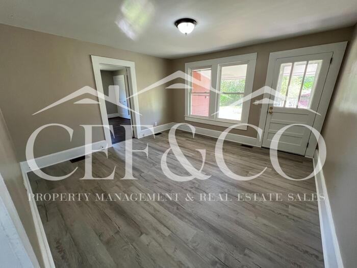 701 Harrison Grove Rd - Photo 4 of 15