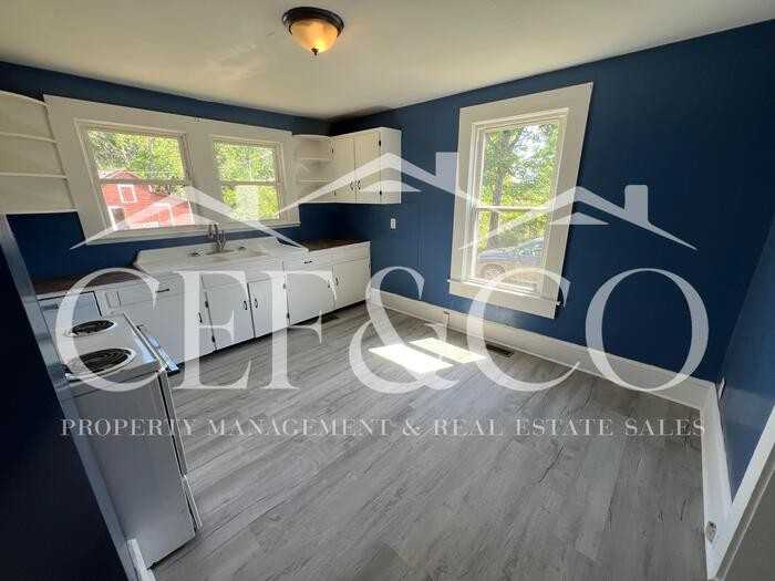 701 Harrison Grove Rd - Photo 5 of 15