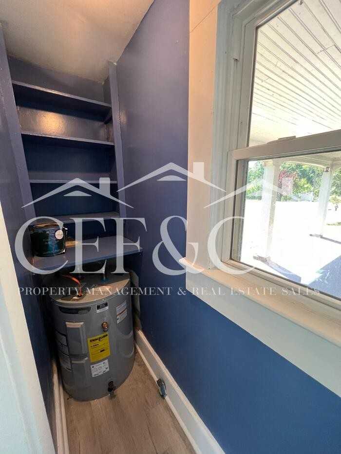 701 Harrison Grove Rd - Photo 7 of 15