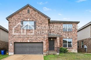 3901 Legend Hl - Photo 1 of 1