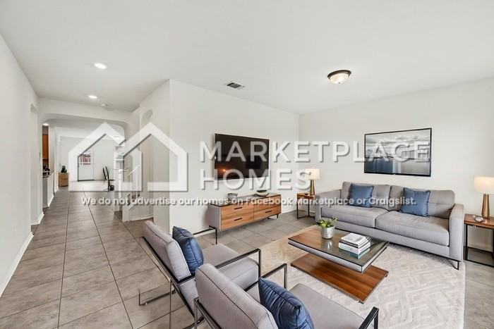 3901 Legend Hl - Photo 2 of 28