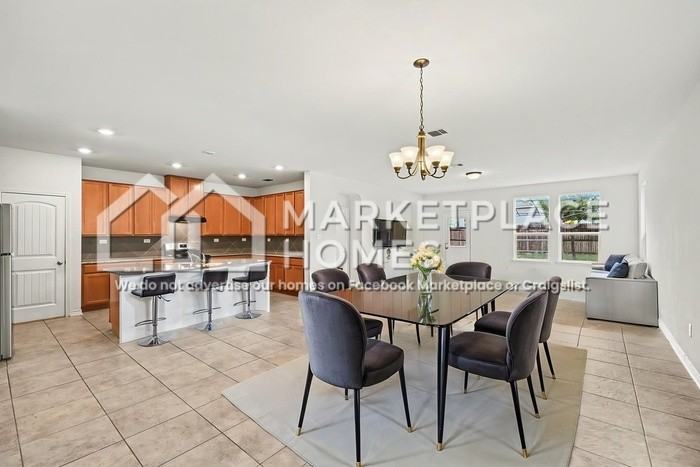 3901 Legend Hl - Photo 3 of 28