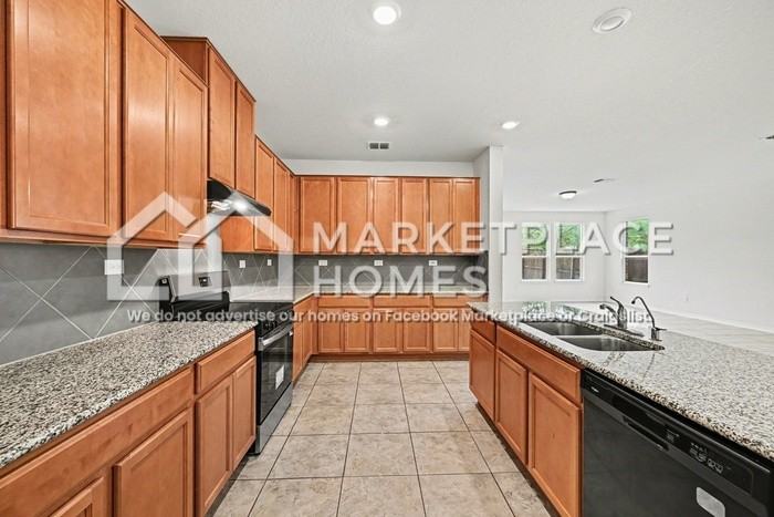 3901 Legend Hl - Photo 5 of 28