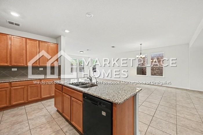 3901 Legend Hl - Photo 6 of 28