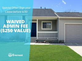 featured image of 5335 Cherry Bud Ct