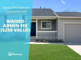 5335 Cherry Bud Ct - Photo 1 of 1