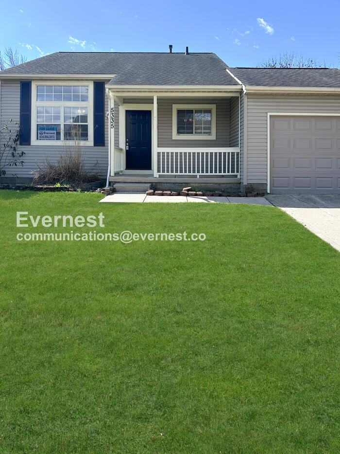 5335 Cherry Bud Ct - Photo 2 of 24