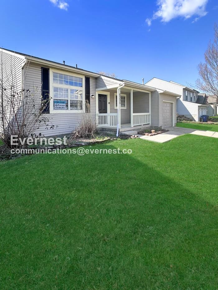 5335 Cherry Bud Ct - Photo 3 of 24