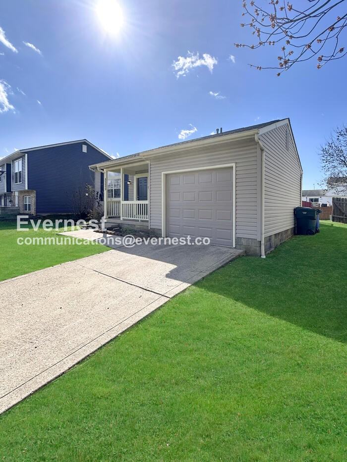 5335 Cherry Bud Ct - Photo 4 of 24