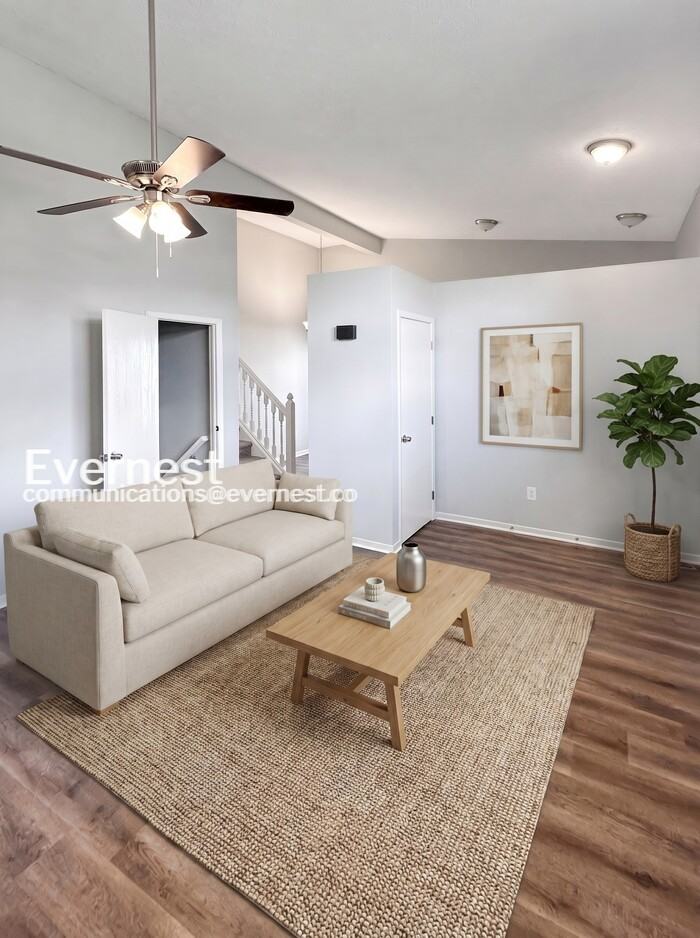 5335 Cherry Bud Ct - Photo 5 of 24