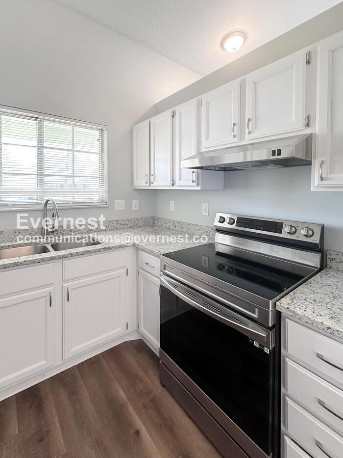 5335 Cherry Bud Ct - Photo 7 of 24