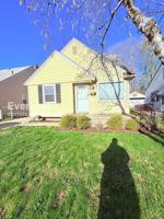 featured image of 605 N Dorchester Ave