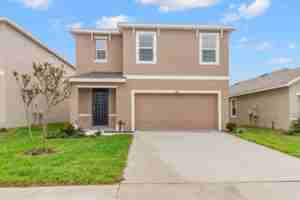 featured image of 31470 Penny Surf Loop