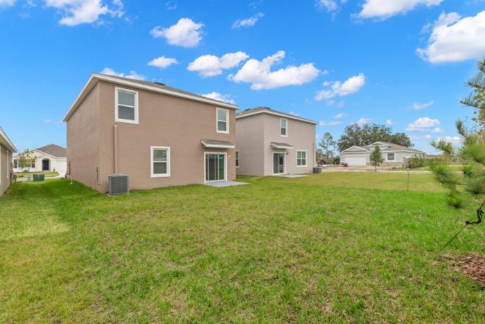 31470 Penny Surf Loop - Photo 2 of 28