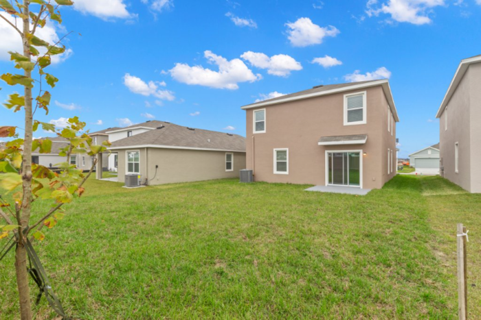 31470 Penny Surf Loop - Photo 3 of 28
