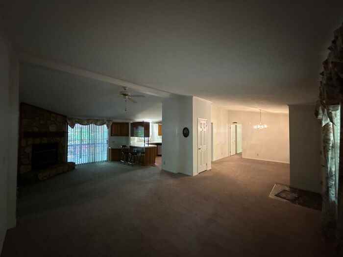 2039 Vista Rd - Photo 2 of 22