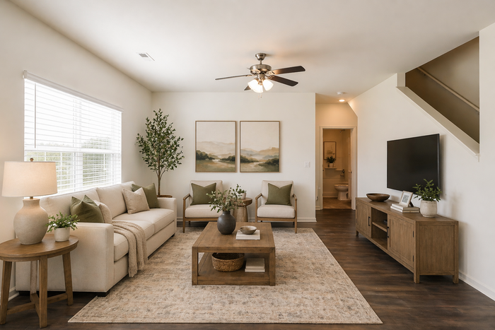 5744 Timber Leaf Loop - Photo 3 of 16