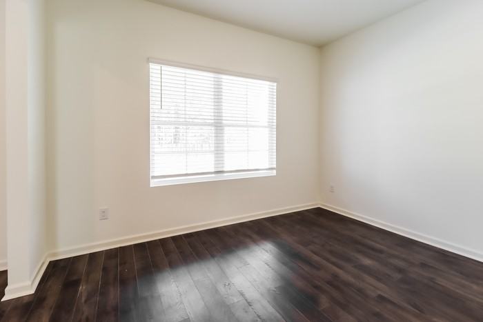 5744 Timber Leaf Loop - Photo 4 of 16