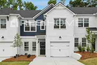 212 Frost Lane - Photo 1 of 1