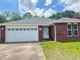 543 Ard Dr - Photo 1 of 1