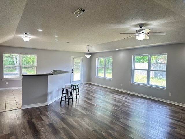 543 Ard Dr - Photo 2 of 20