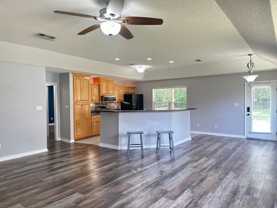 543 Ard Dr - Photo 1 of 1