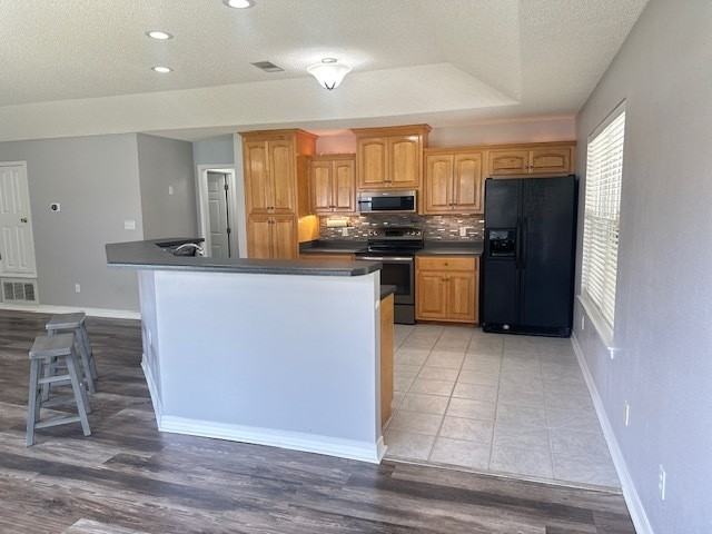 543 Ard Dr - Photo 4 of 20