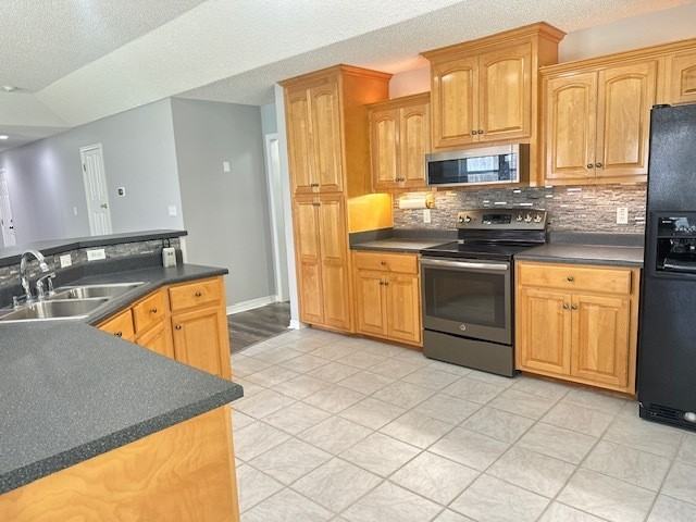 543 Ard Dr - Photo 5 of 20