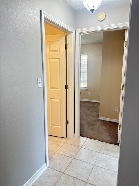 543 Ard Dr - Photo 6 of 20